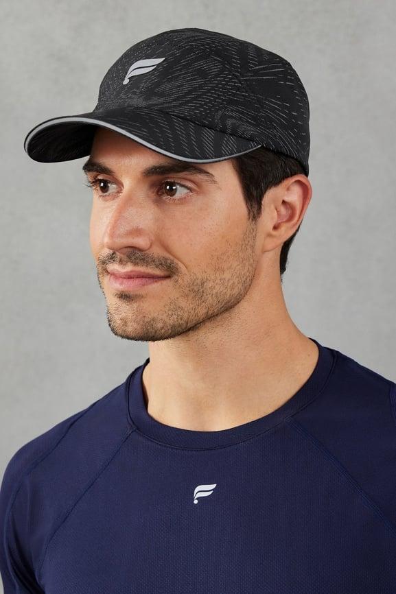 The Fundamental Hat Product Image
