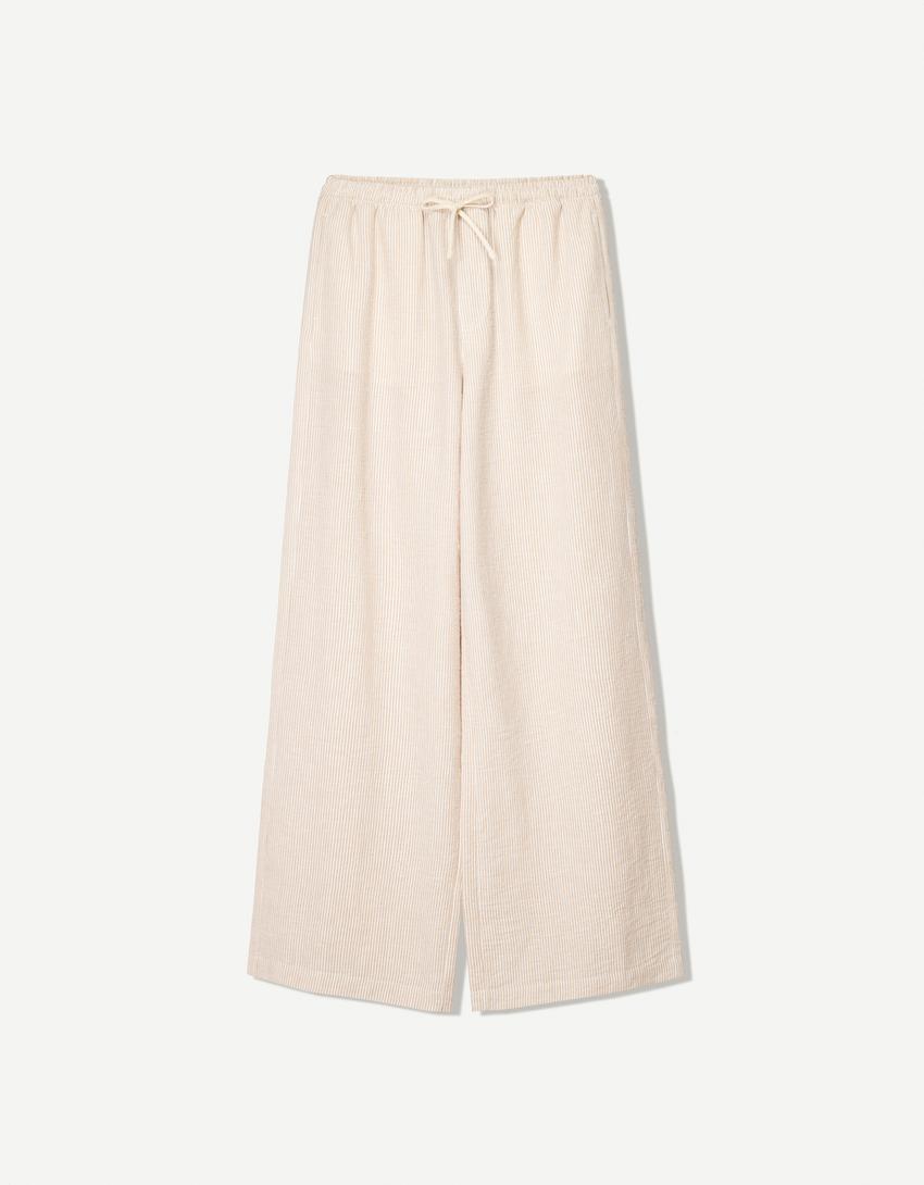 Rustic pants Product Image