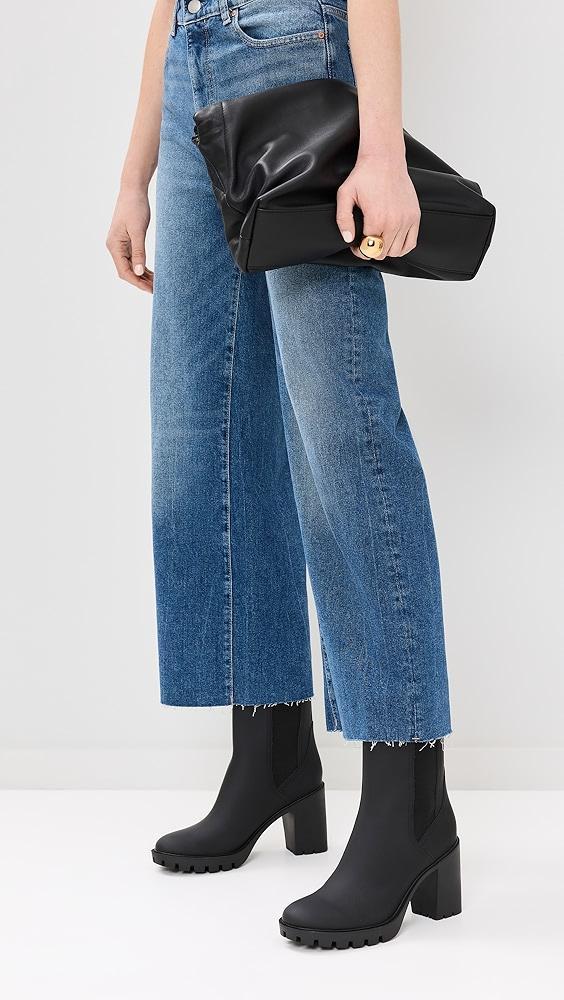 Veronica Beard Riley Boots | Shopbop Product Image