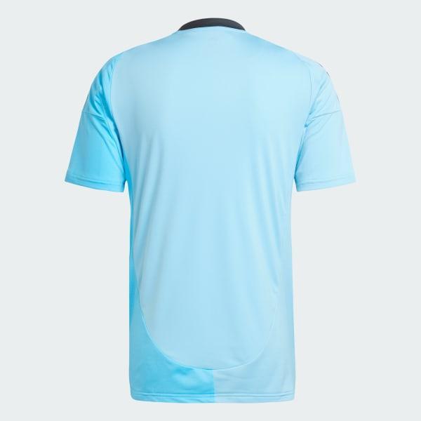 Minnesota United FC 25/26 Away Jersey Product Image