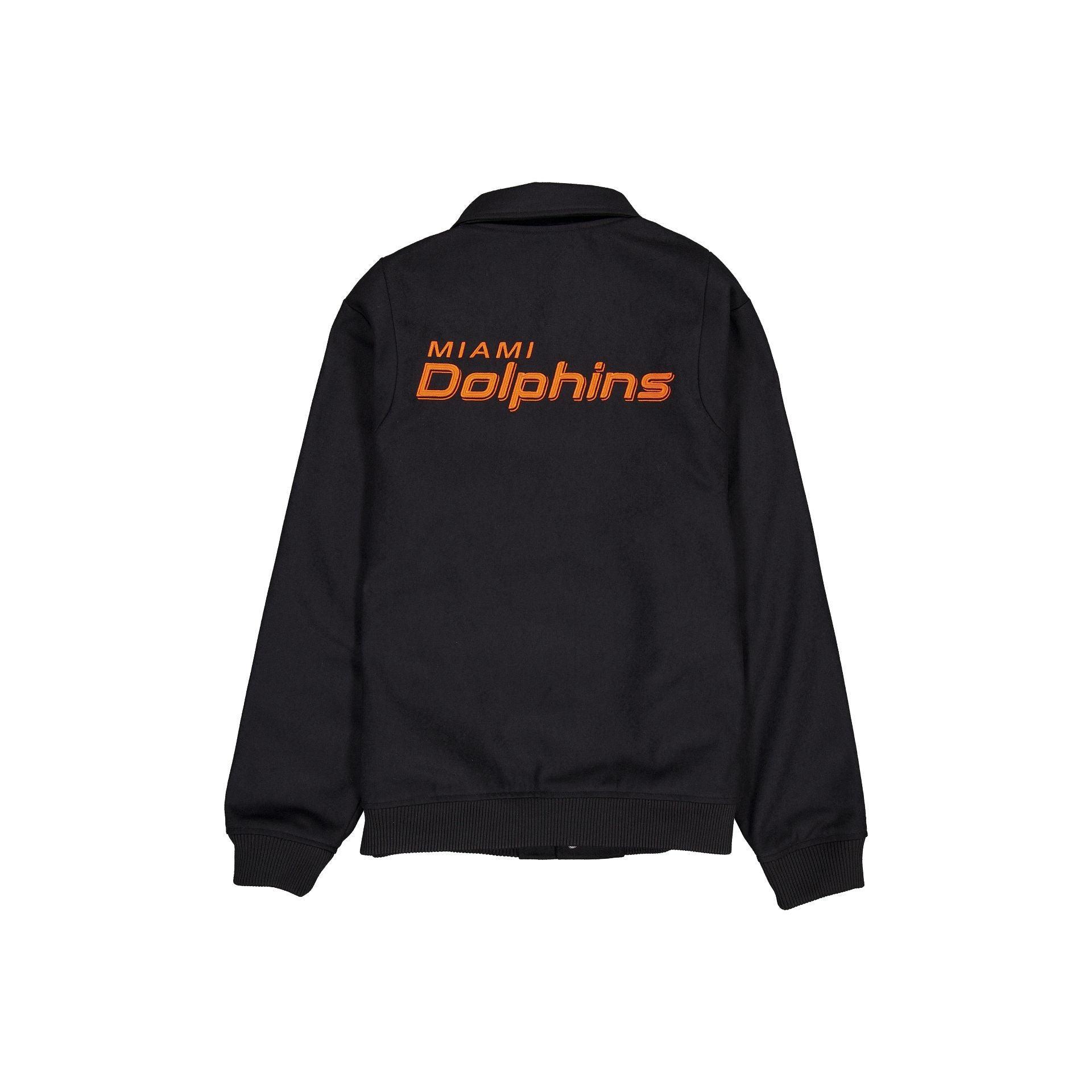 Kansas City Chiefs Sport Night Jacket Male Product Image