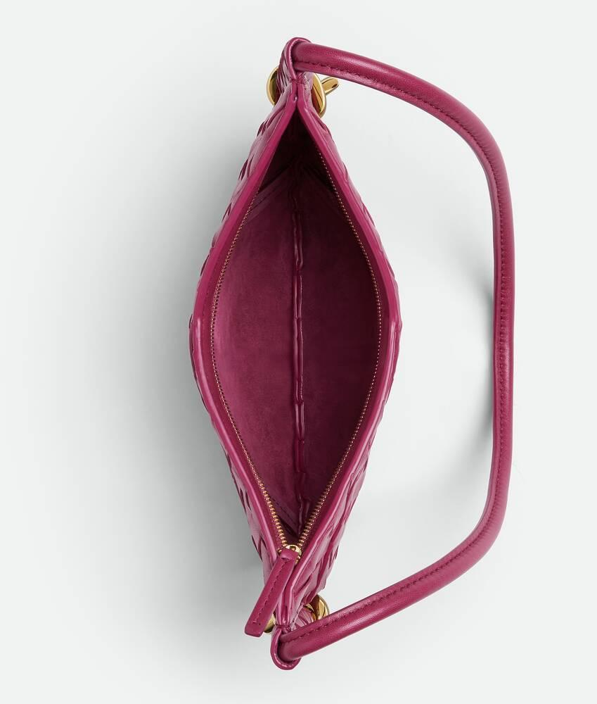 Women's Baby Solstice in Cinnabar Product Image