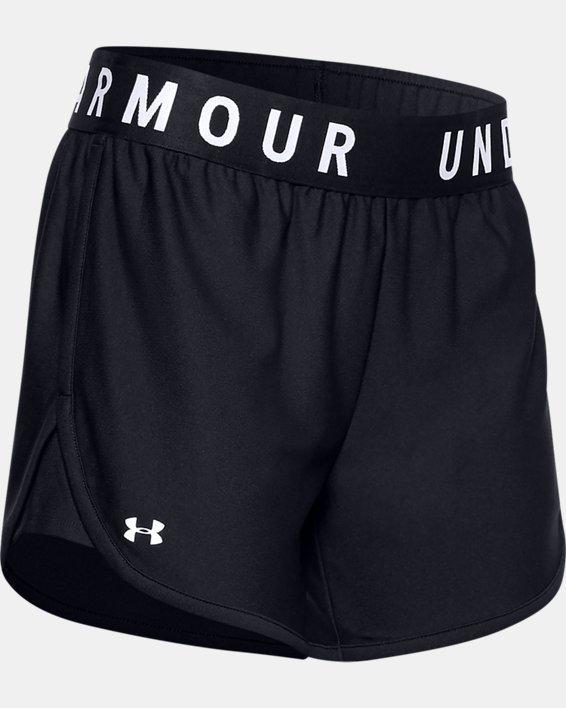 UA Play Up Product Image