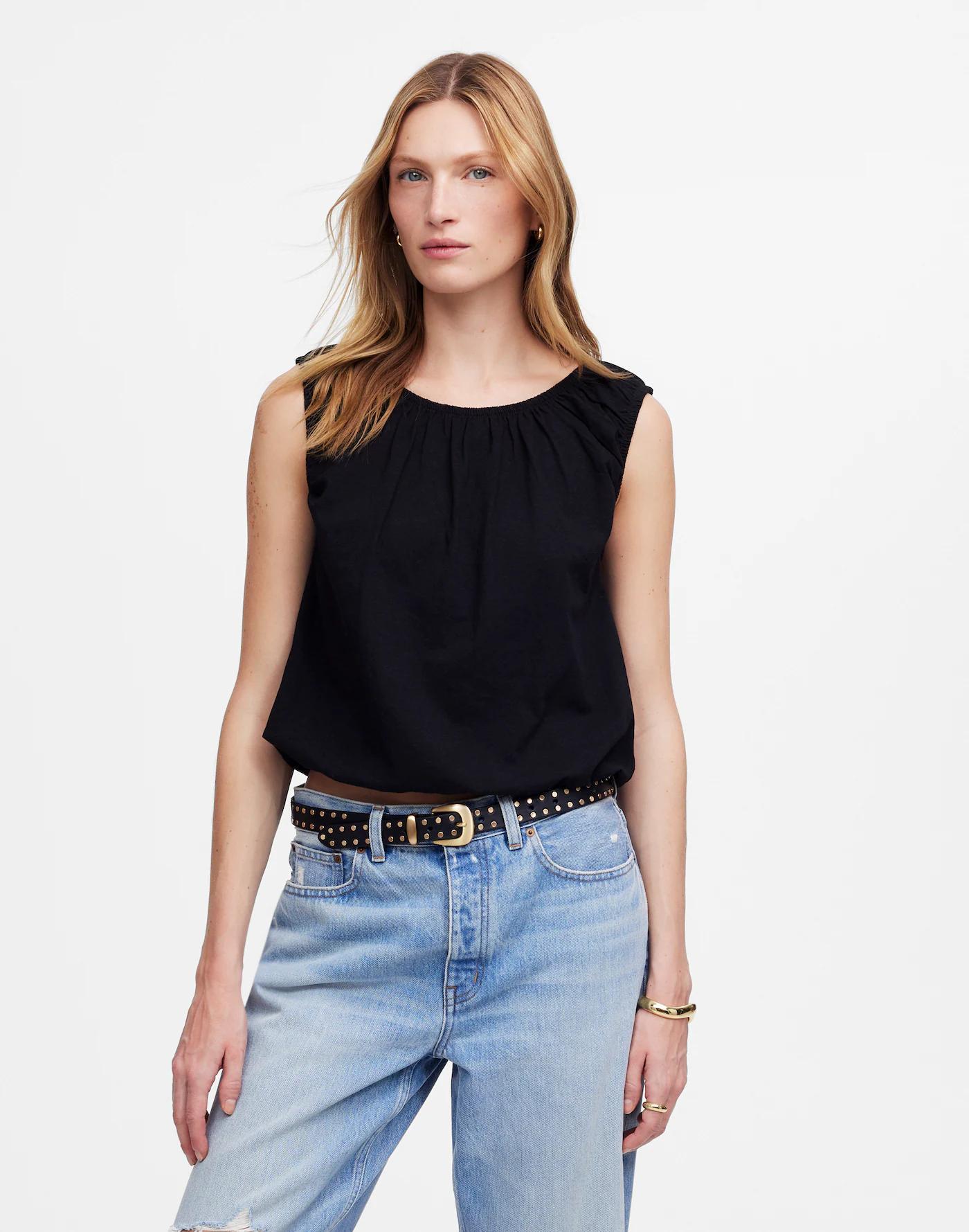Bubble Tee Product Image