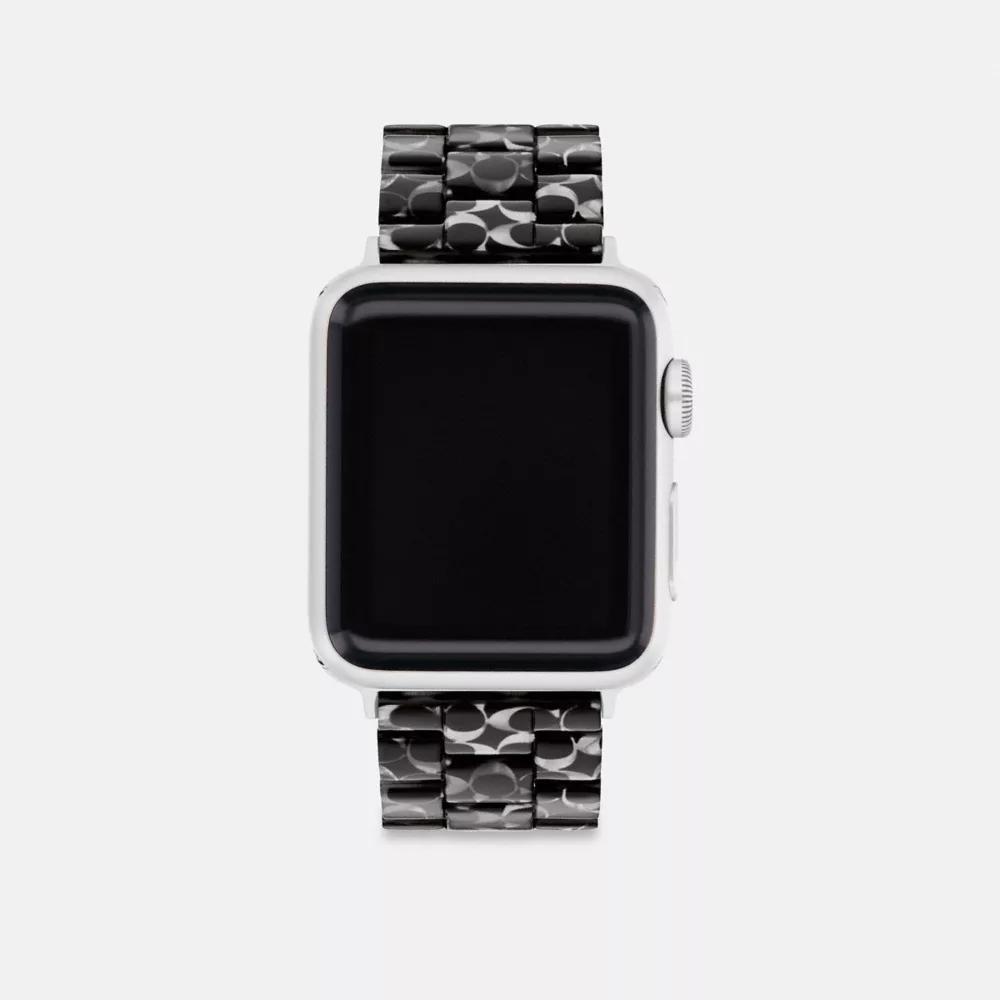 Apple Watch® Strap, 38 Mm, 40 Mm And 41 Mm Product Image
