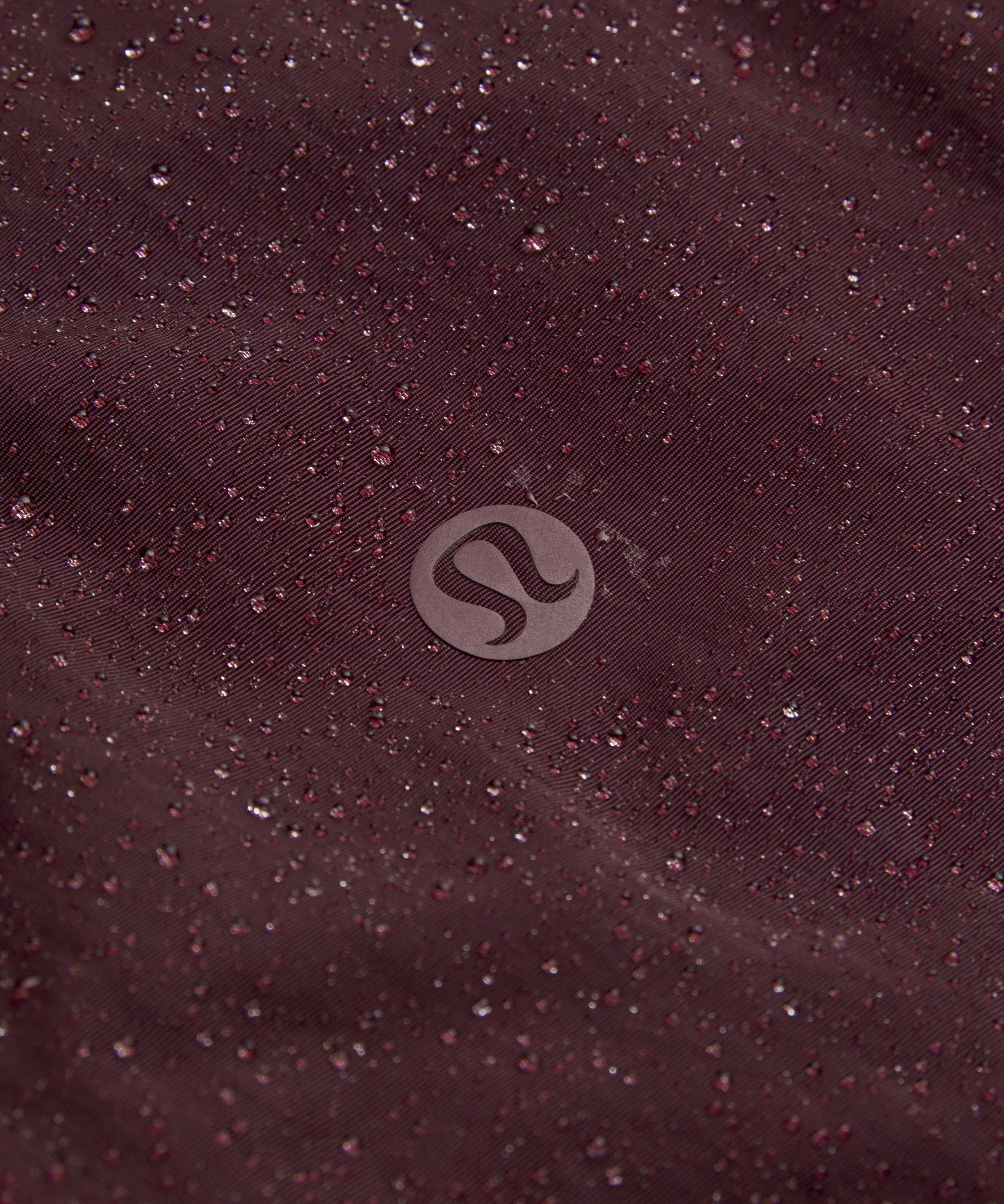 Always Effortless Jacket Product Image