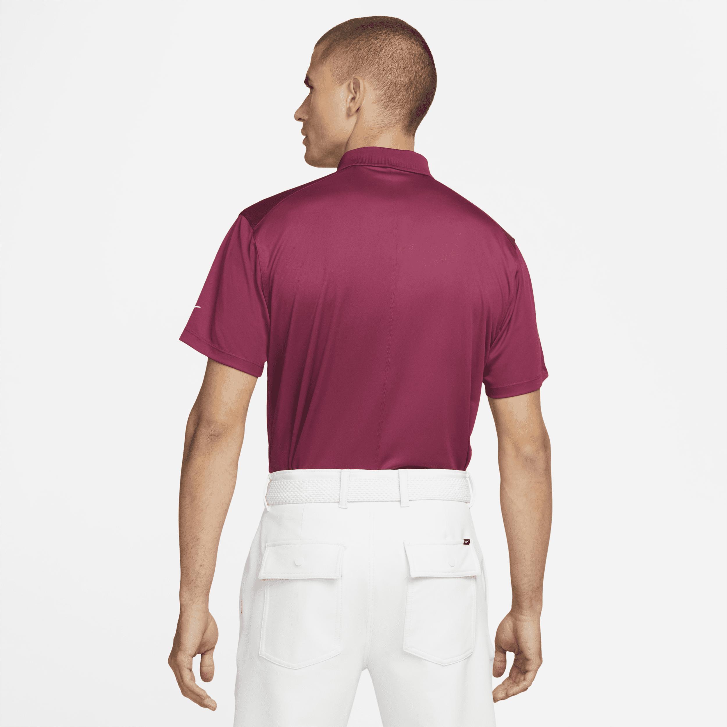 Nike Men's Dri-FIT Victory Golf Polo Product Image
