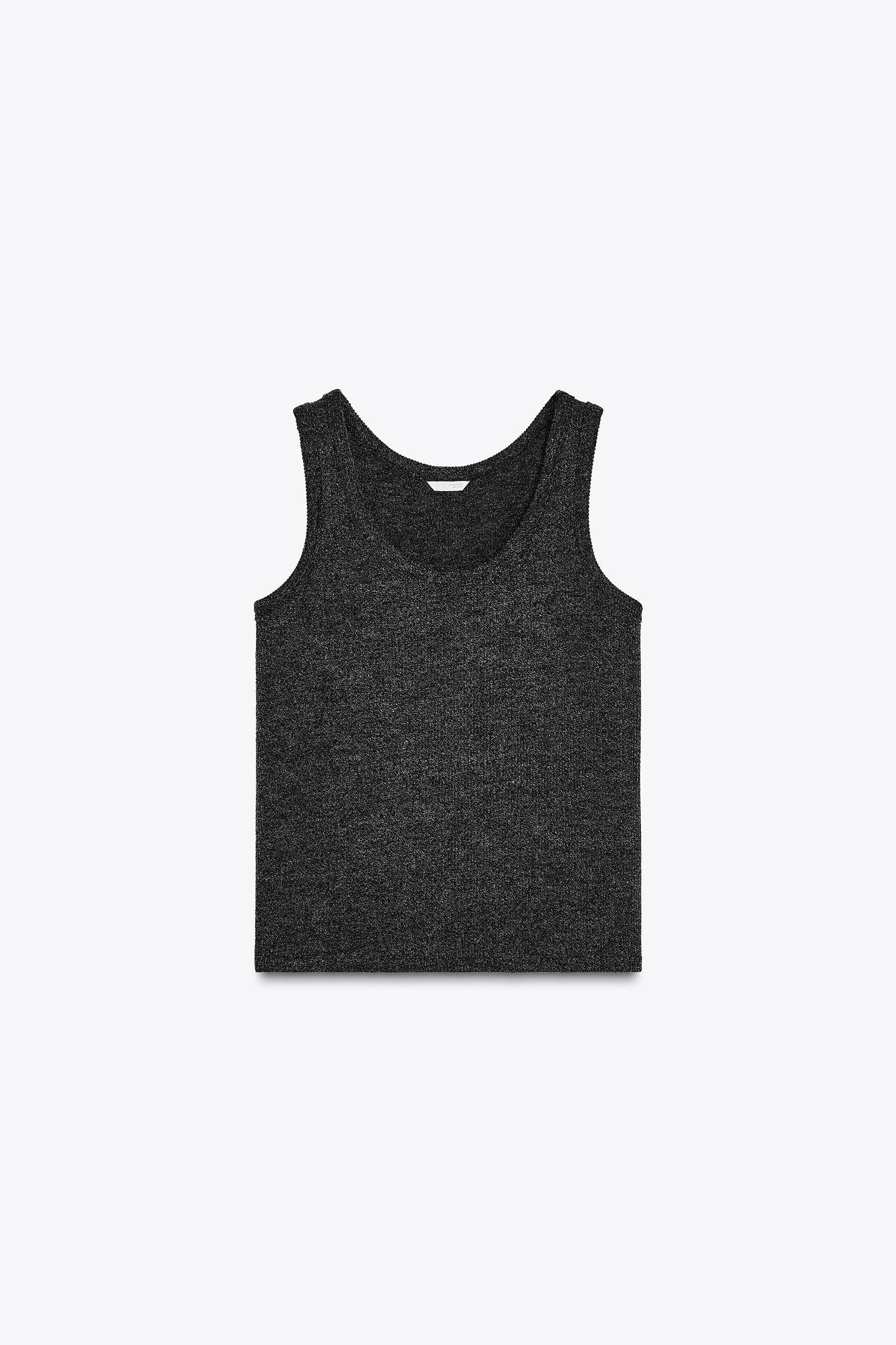 SOFT TOP Product Image
