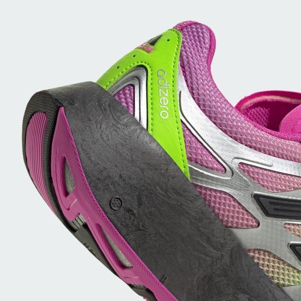 adidas Womens Originals adiZero Aruku Shoes Product Image
