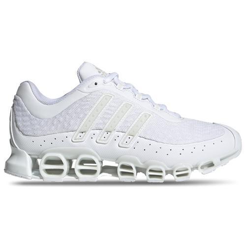 adidas Megaride Shoes Core Black 4 Unisex Product Image