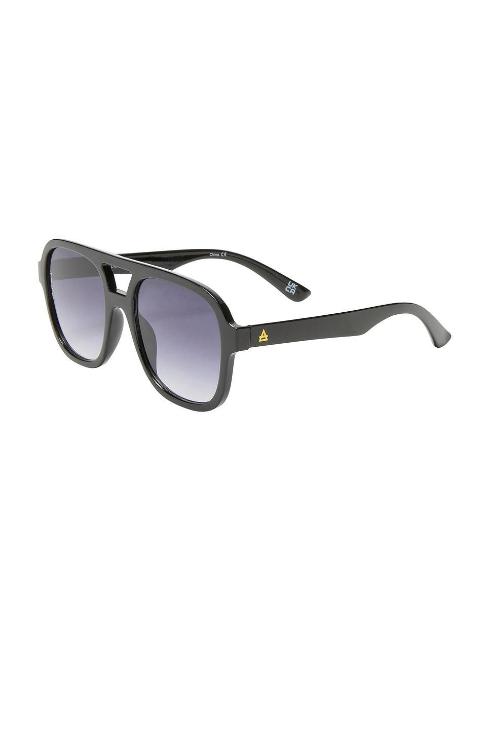 Whirlpool Sunglasses AIRE Product Image