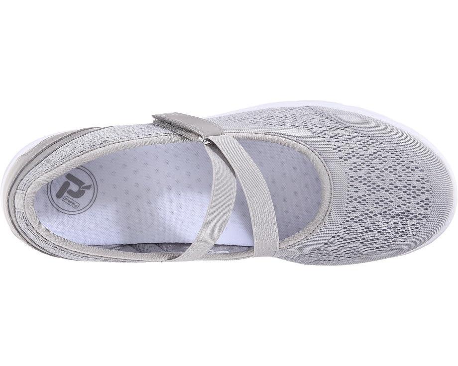 TravelActiv Slip-On Product Image