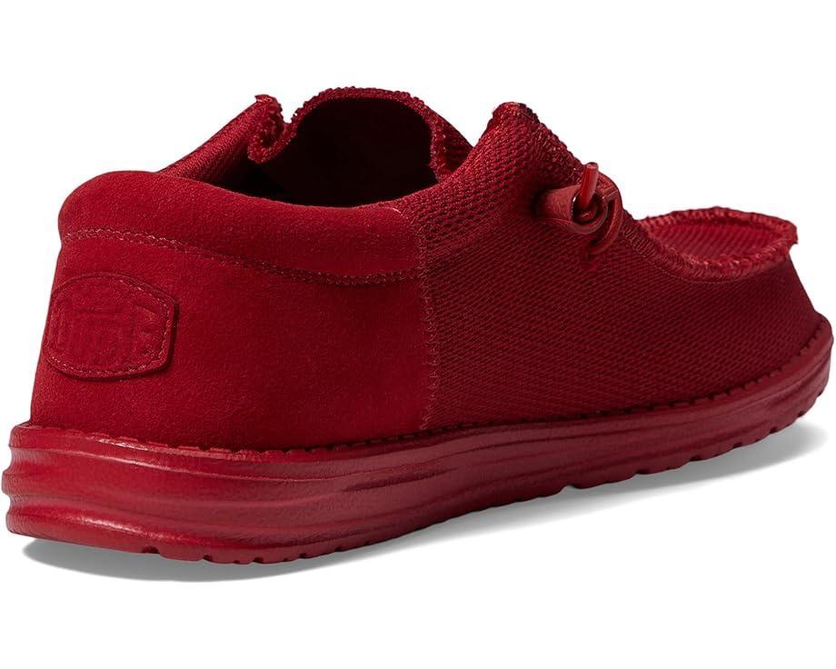 Hey Dude Product Image