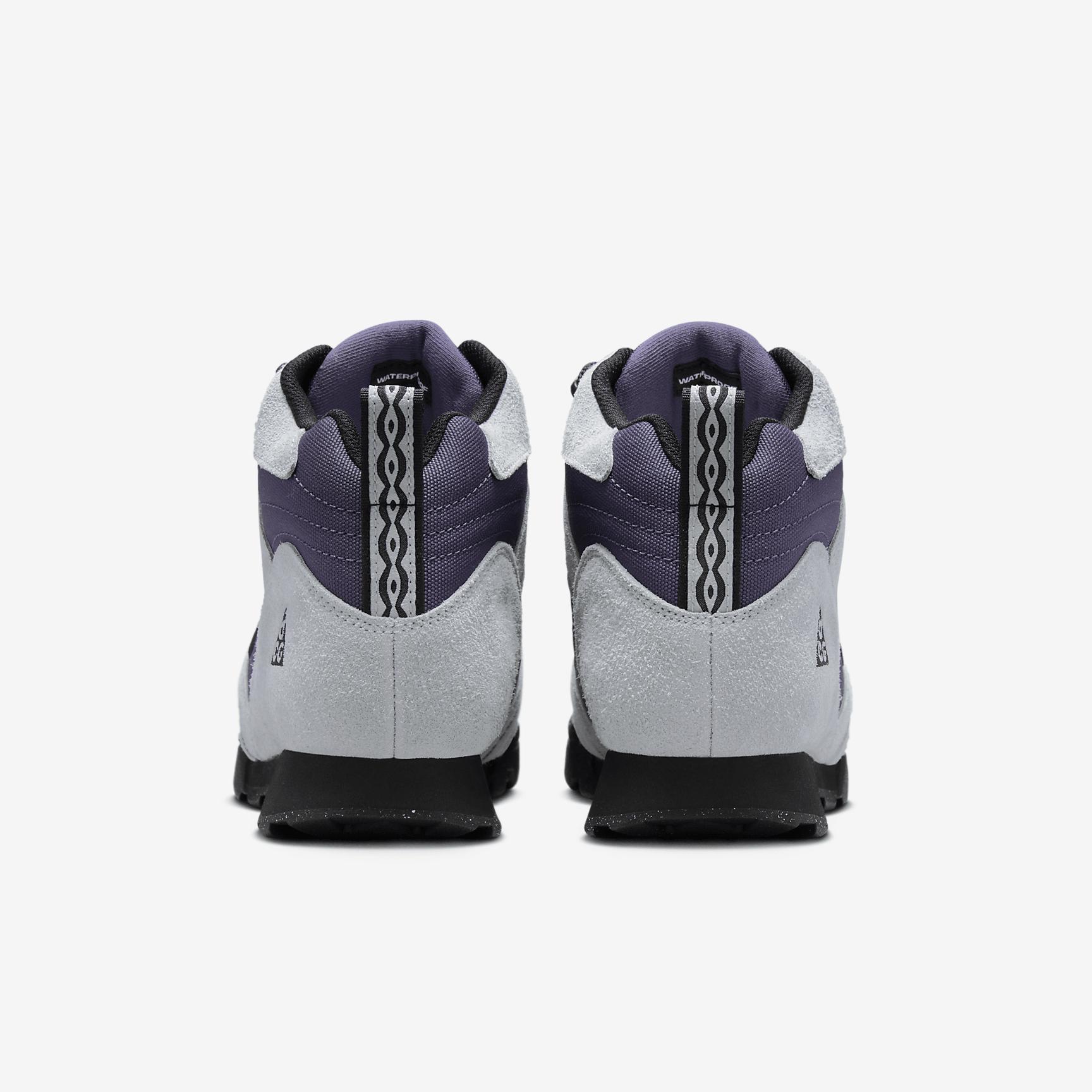 Nike Women's Dunk Low Next Nature Shoes Product Image