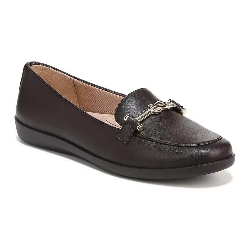 LifeStride Nominate Women's Shoes Product Image