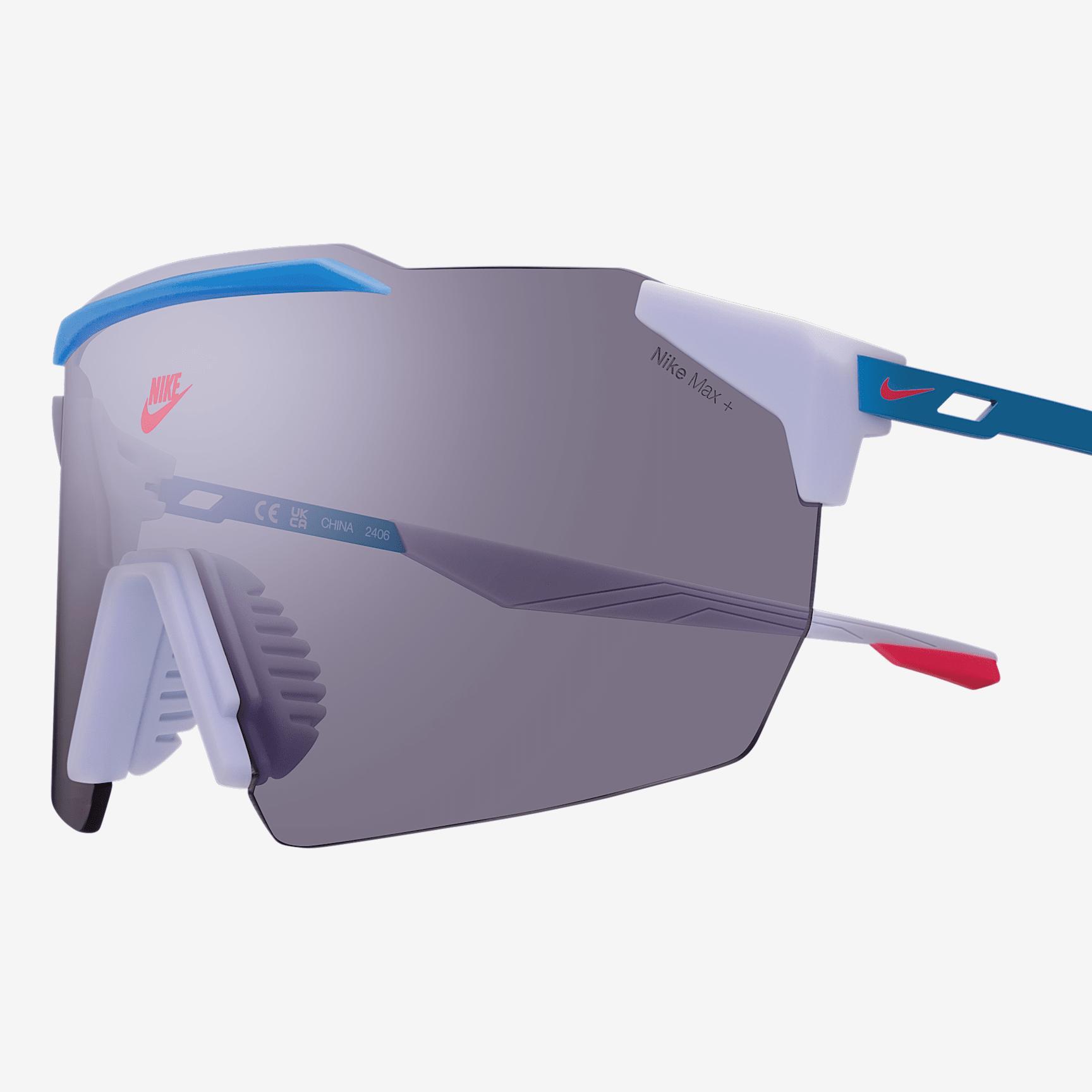 Nike Limitless Shield Sunglasses Product Image