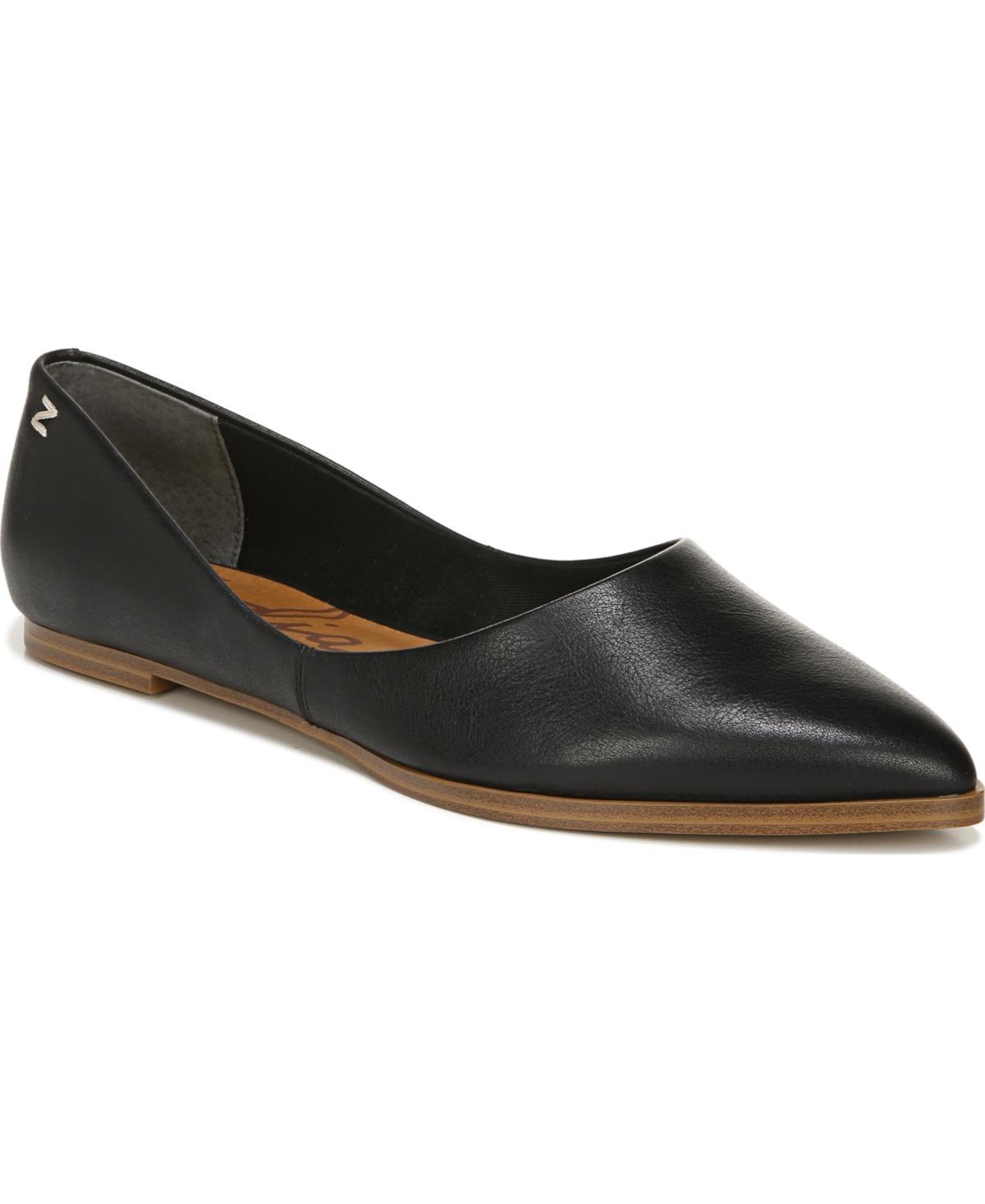 ZODIAC Hill Women's Shoes Product Image