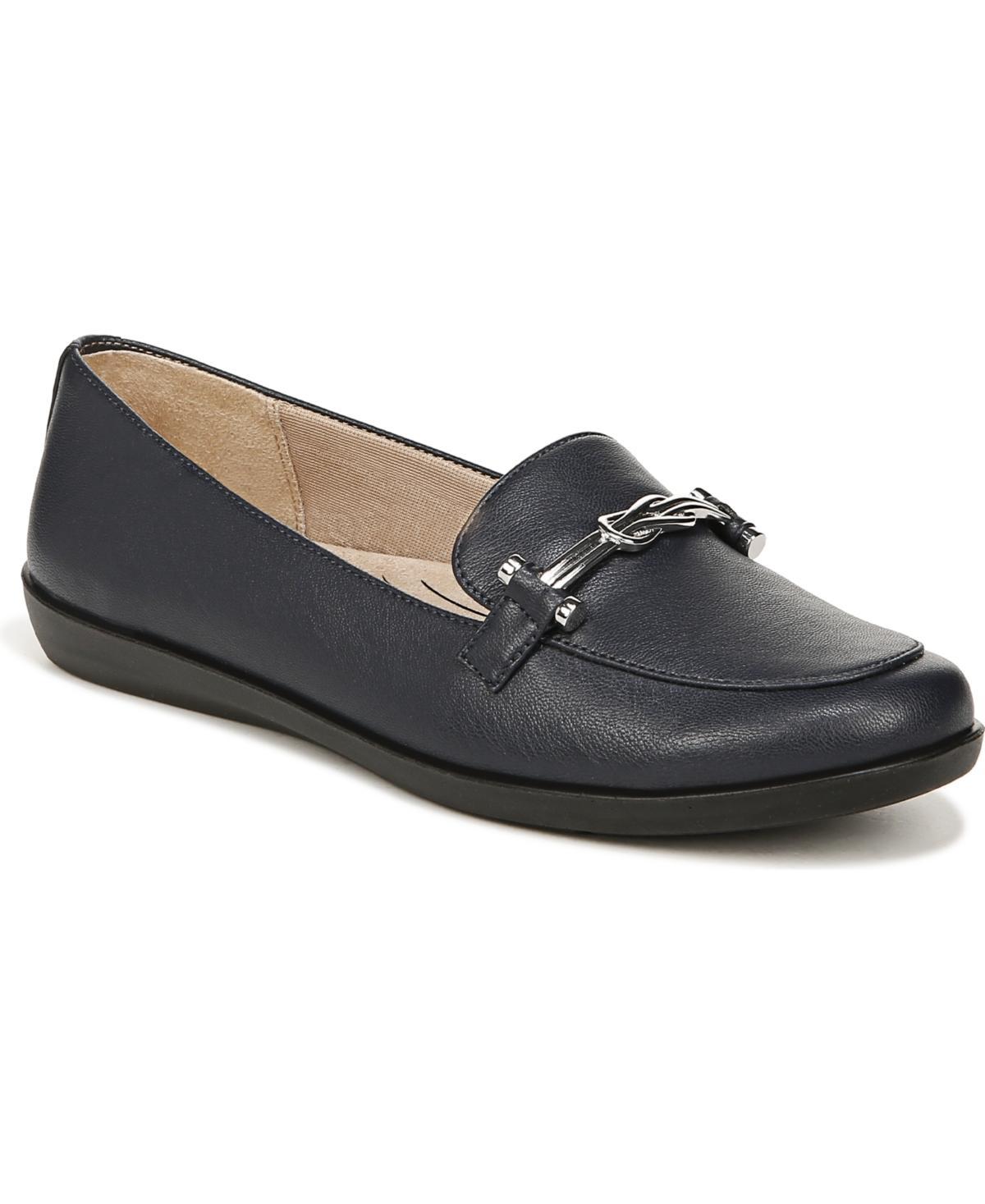 LifeStride Nominate Women's Shoes Product Image