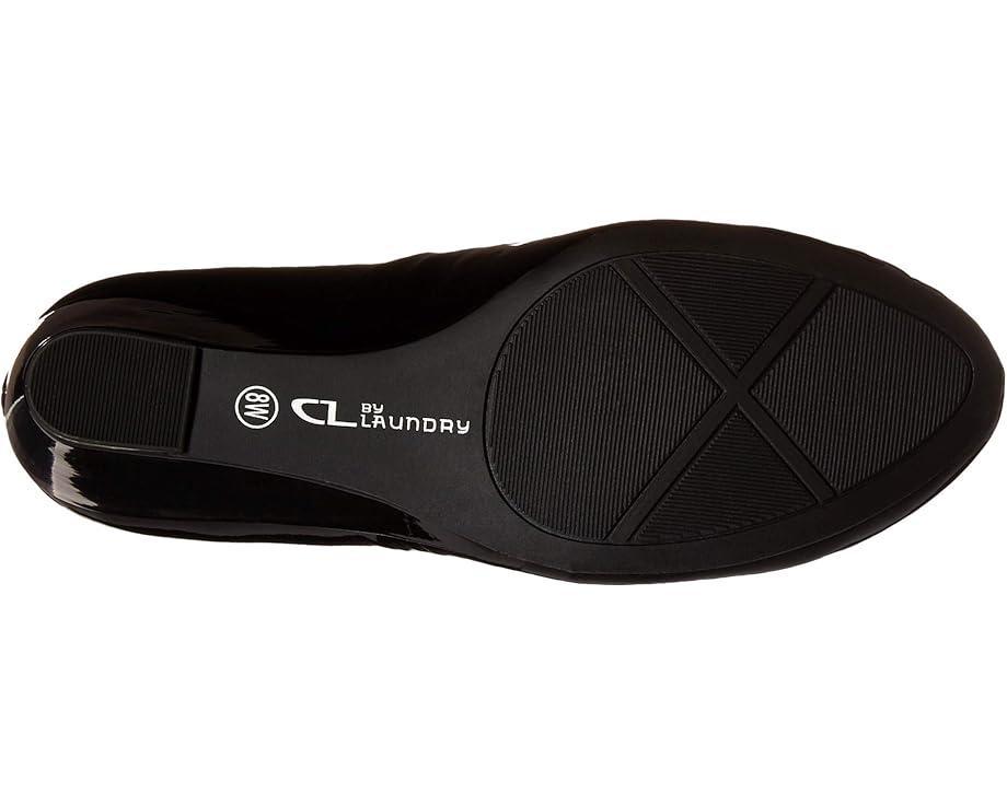 Sport Taite Wedge Heel Product Image