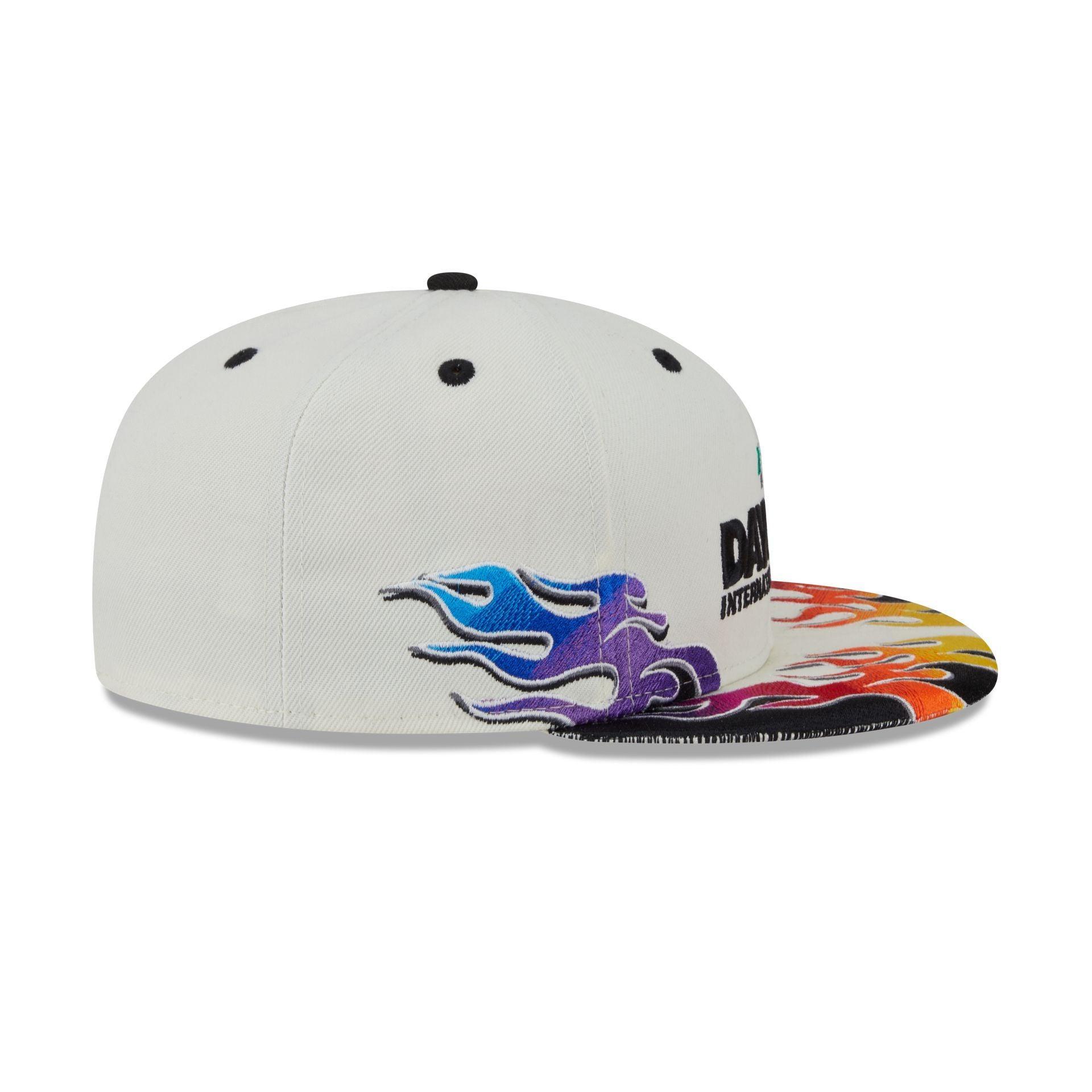 NASCAR Daytona® 500 59FIFTY Fitted Hat Male Product Image
