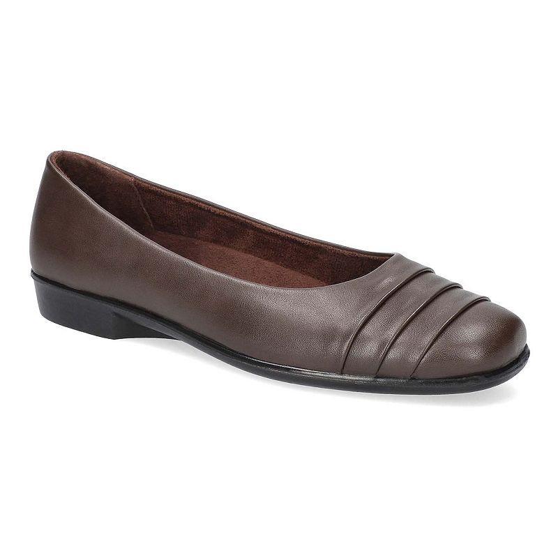 Easy Street Hayes Women's Flat Shoes Product Image