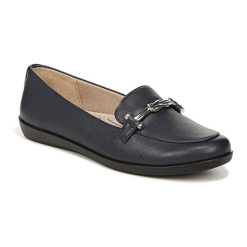 LifeStride Nominate Women's Shoes Product Image