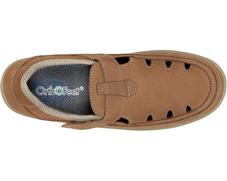 Women's Orthofeet Serene Product Image