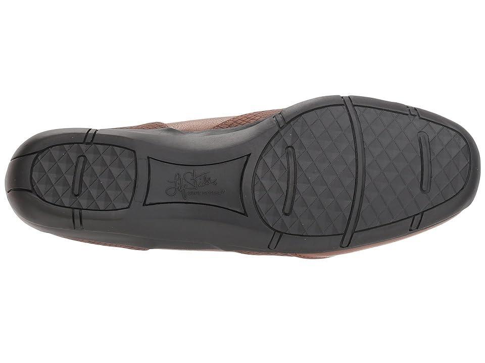 LifeStride Deja Vu Women's Flat Shoes Product Image