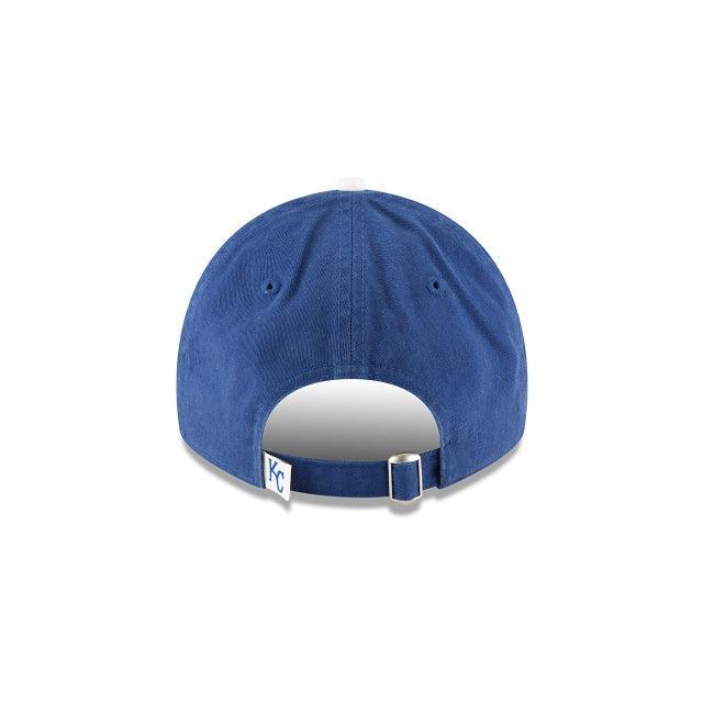 Tennessee Titans Team Classic 39THIRTY Stretch Fit Hat Male Product Image