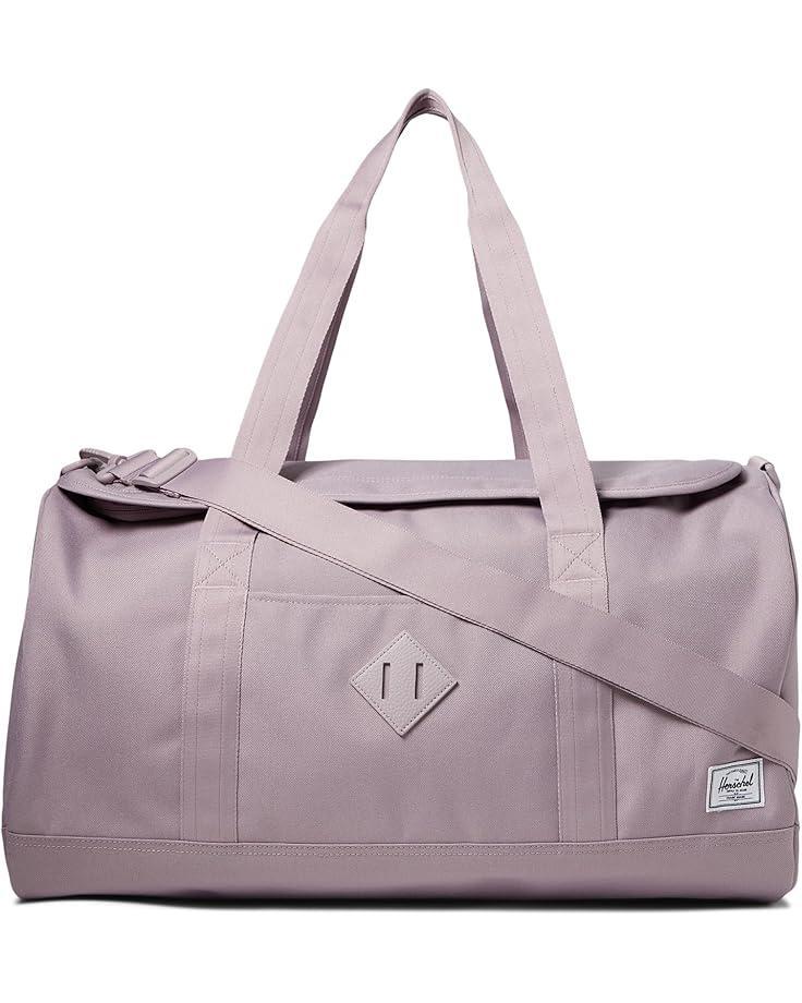 Herschel Supply Co. Heritage™ Duffel Product Image