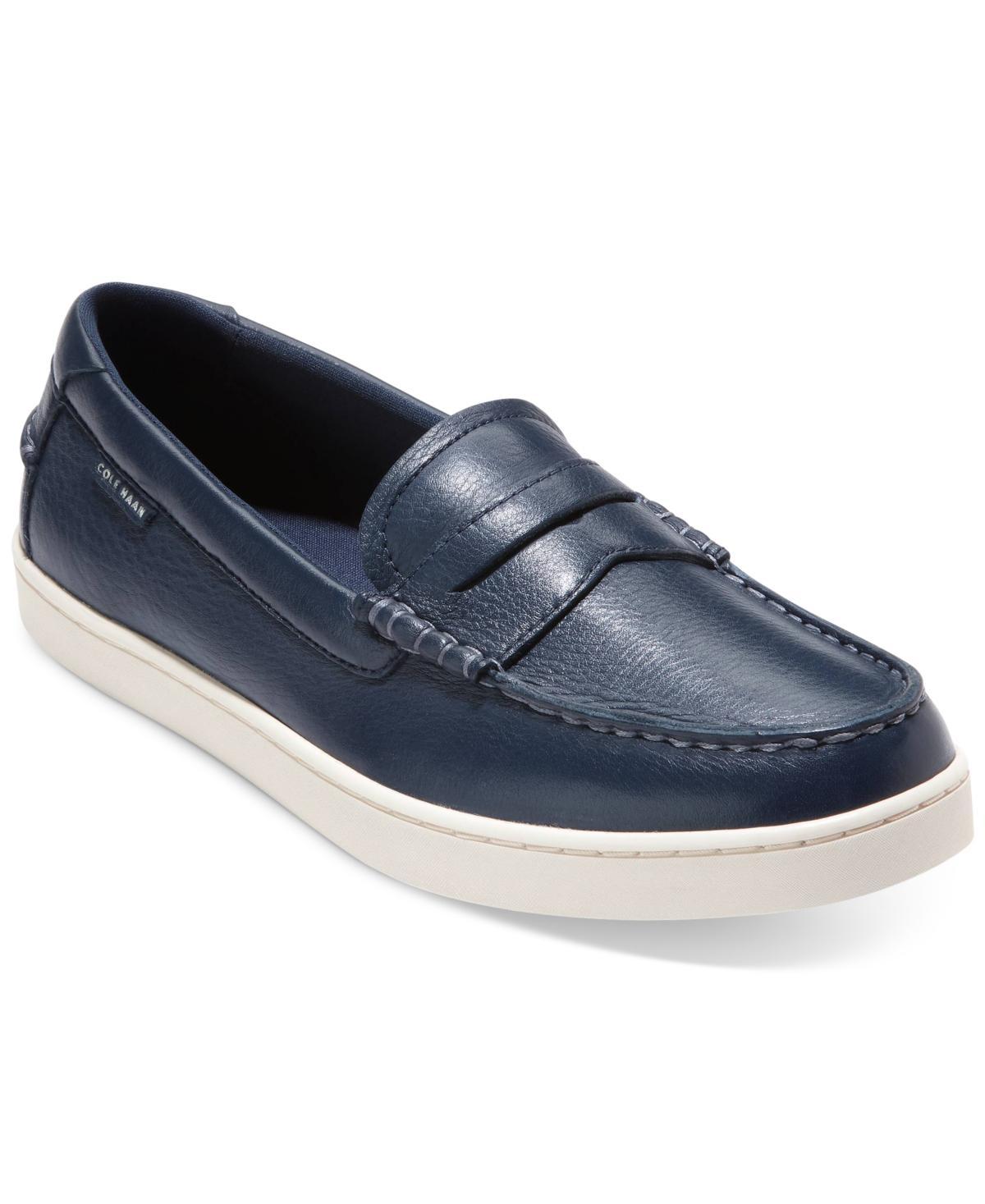 Cole Haan Men's Nantucket Penny Loafer Product Image