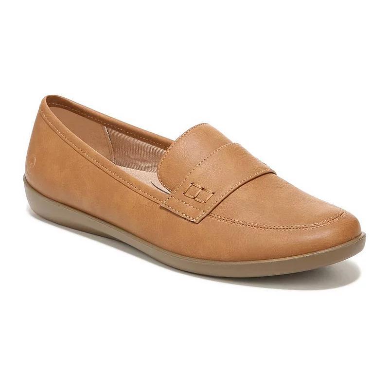LifeStride Nico Womens Loafers Product Image