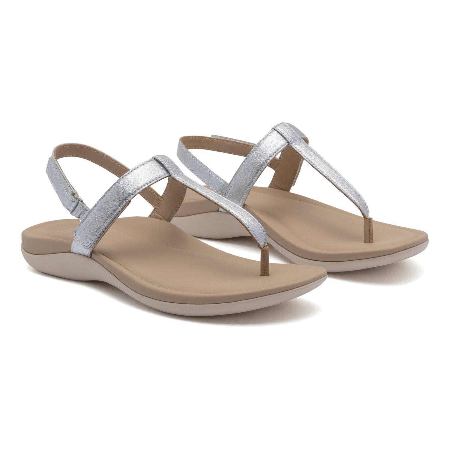 Oasis T Strap Metatarsal Product Image