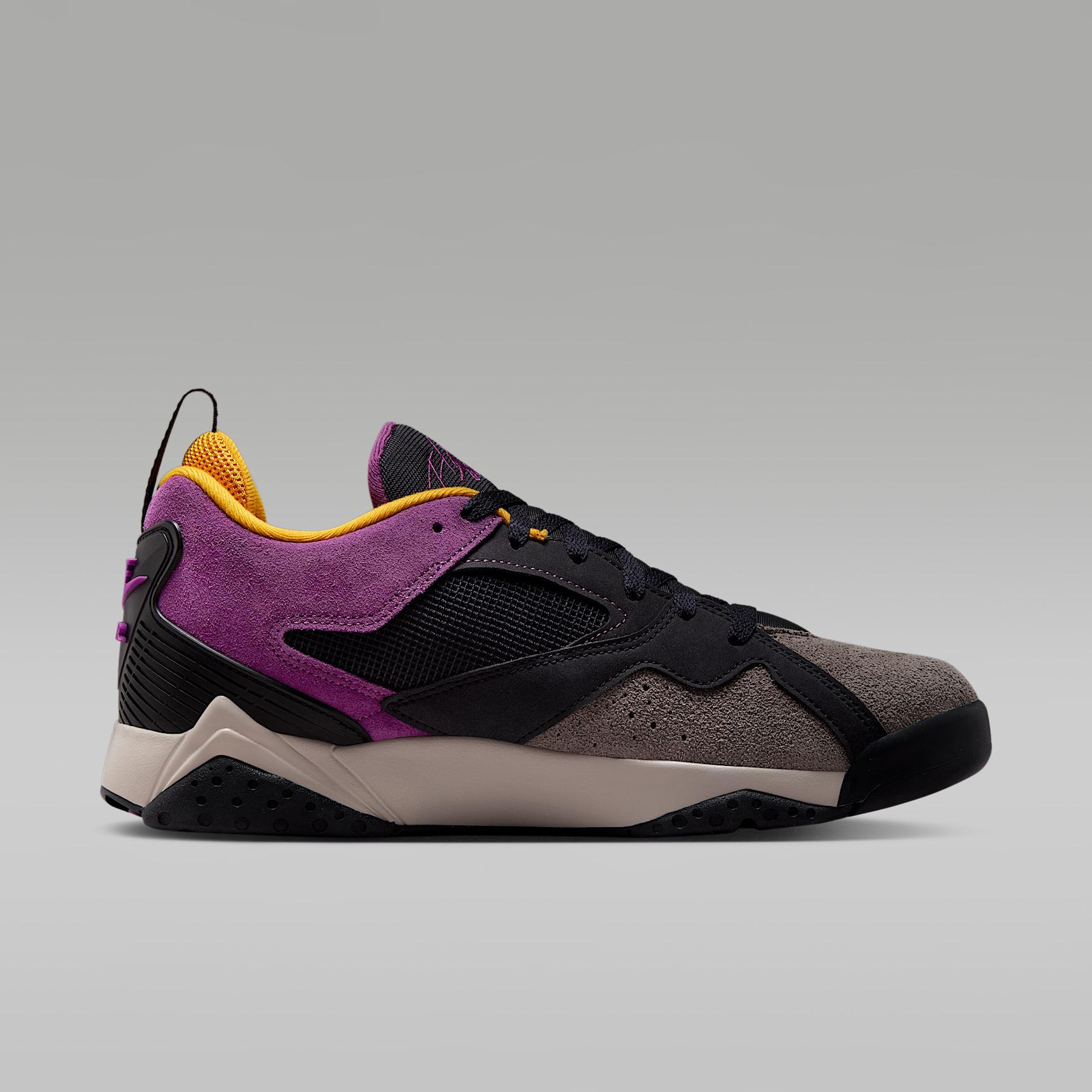 Air Jordan MVP 92 Men's Shoes Product Image