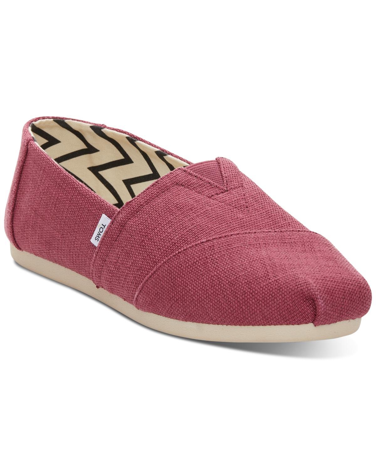 Freda Salvador Womens Morgan Boat Shoe Loafers Product Image