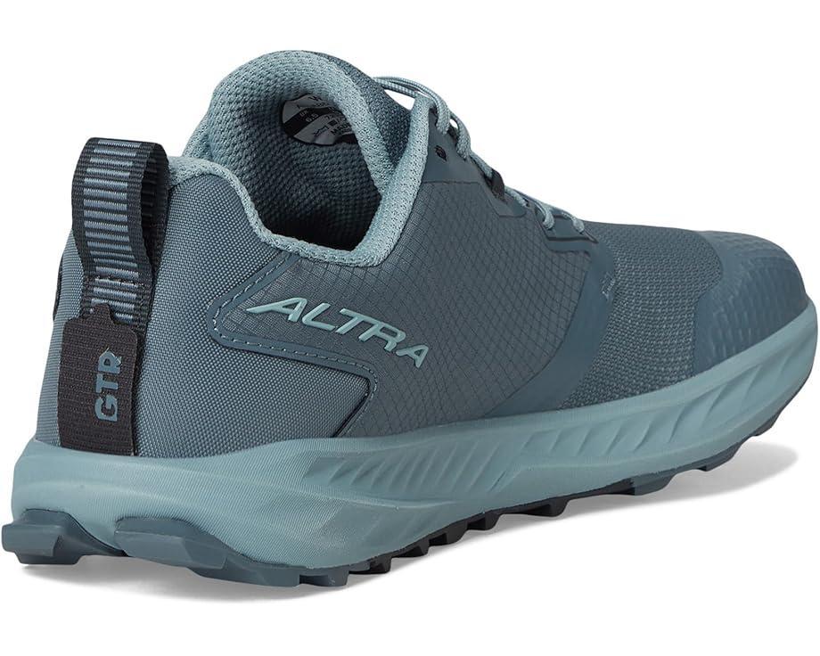 Lone Peak 9 Product Image