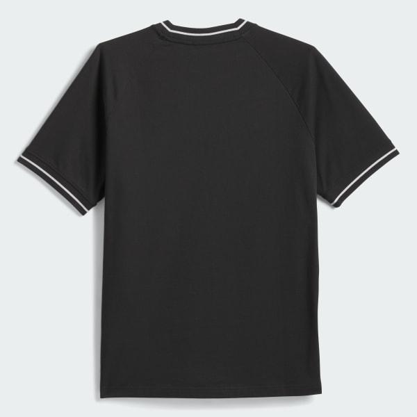 Skateboarding Premiere Shirt (Gender Neutral) Product Image