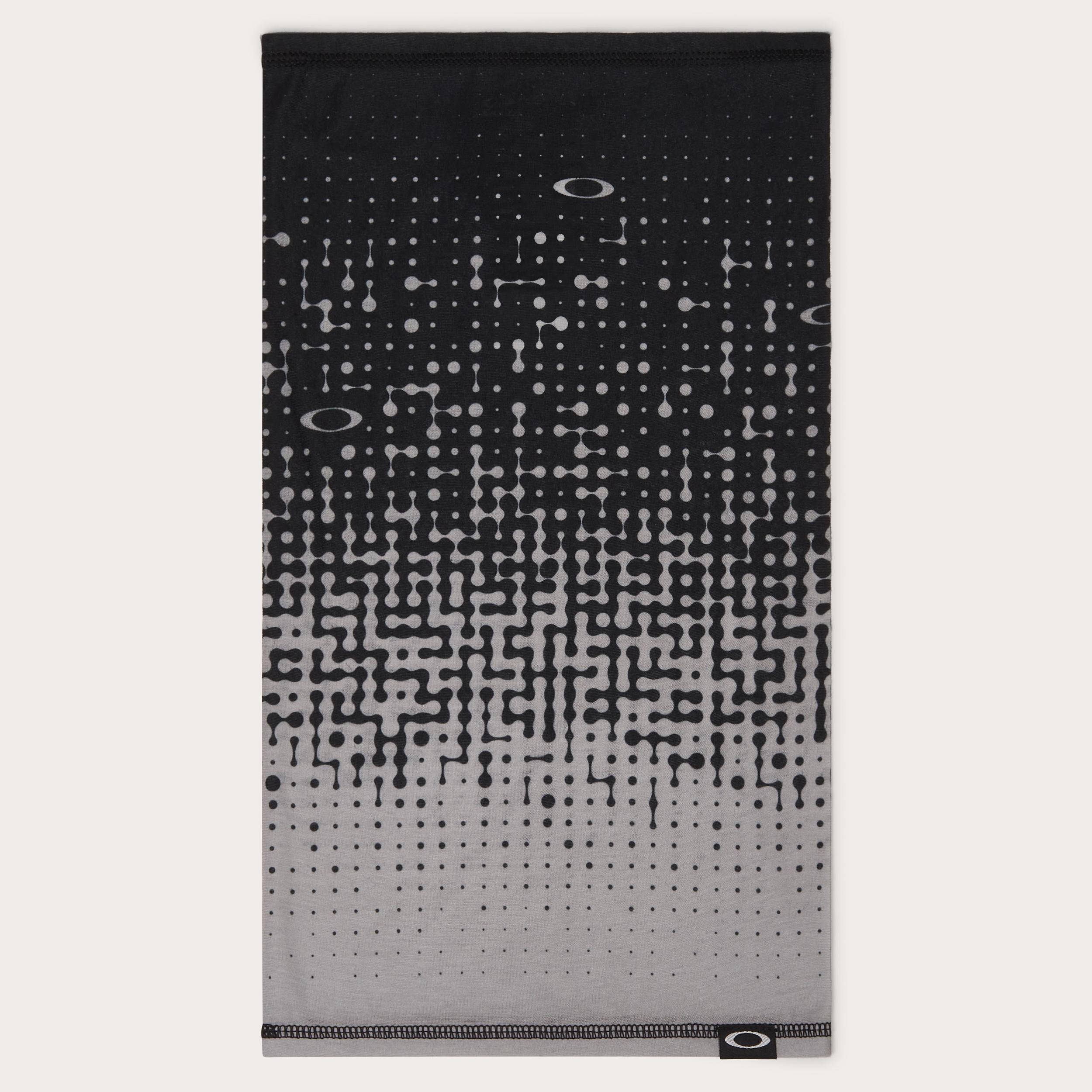 Product Card