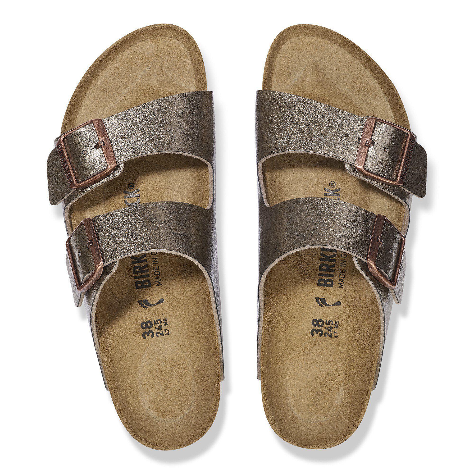 Arizona Birko-Flor Product Image