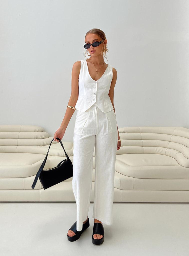 Outfit