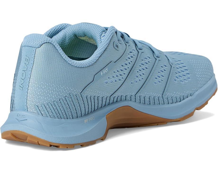 F-Lite™ 260 V2 Knit Product Image