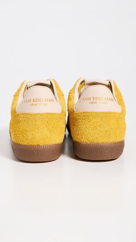Sam Edelman Kallen Sneakers | Shopbop Product Image