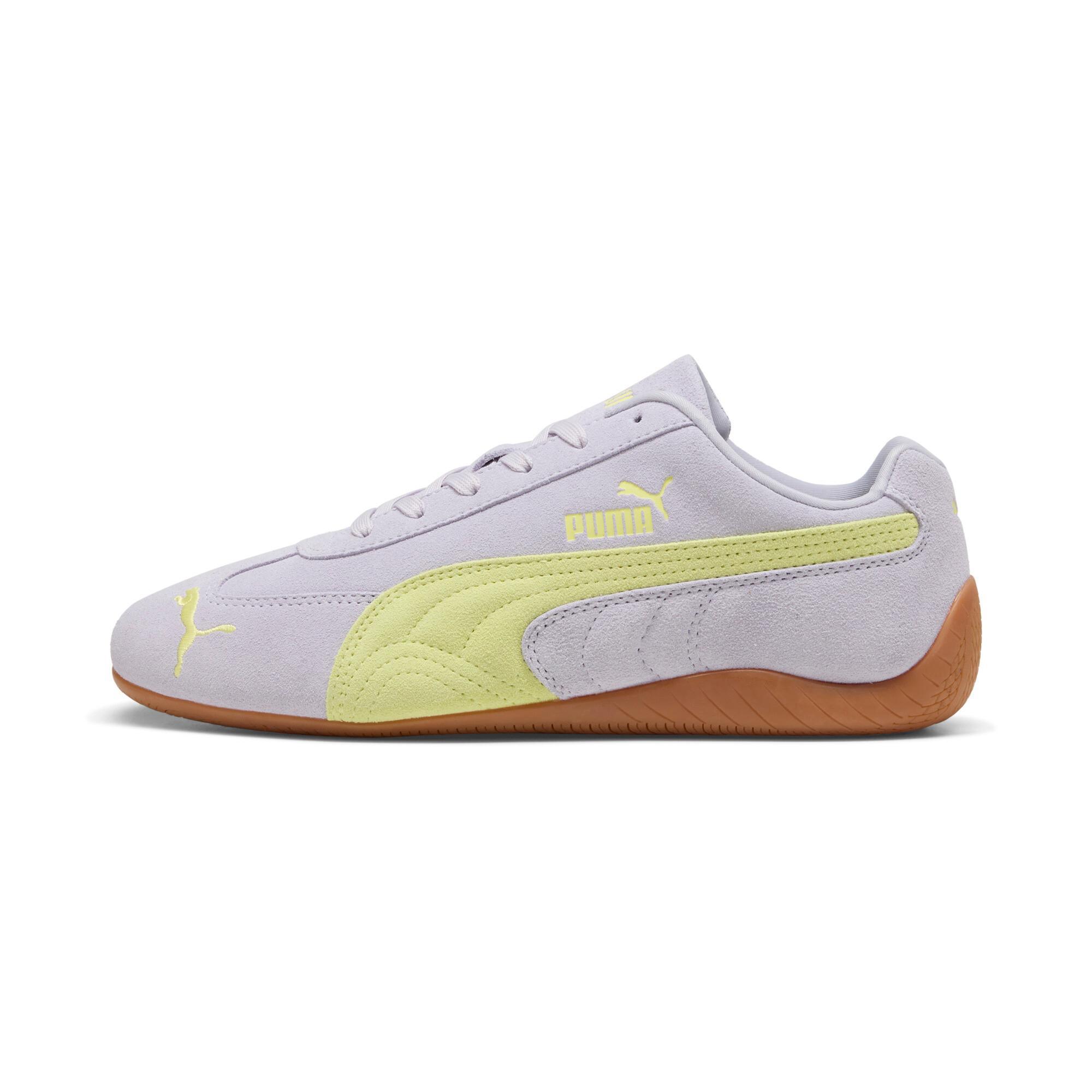 Speedcat OG Sneakers Product Image