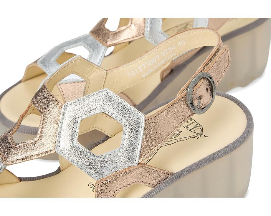 MSRP: $230.0036% OFF Product Image