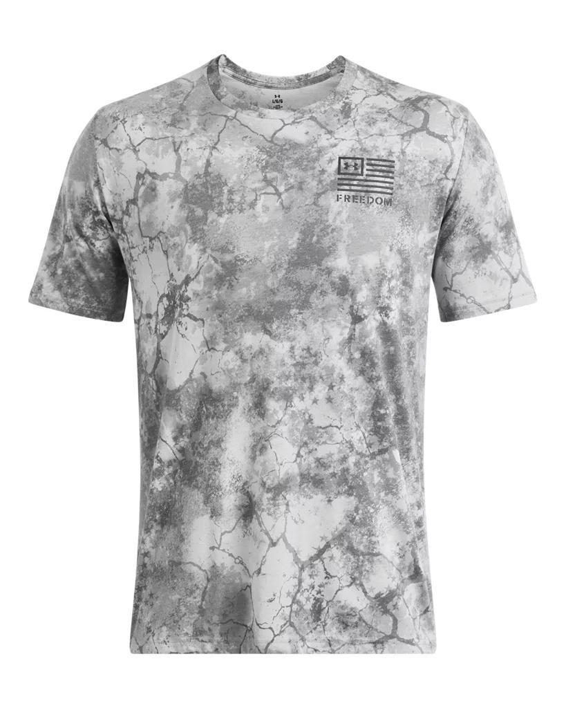 UA Freedom Printed Product Image
