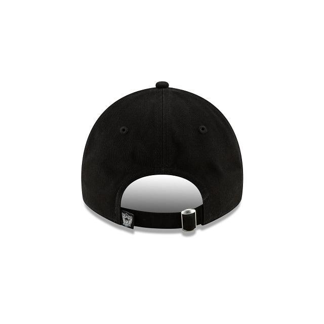 Washington Nationals 2024 Clubhouse 39THIRTY Stretch Fit Hat Male Product Image