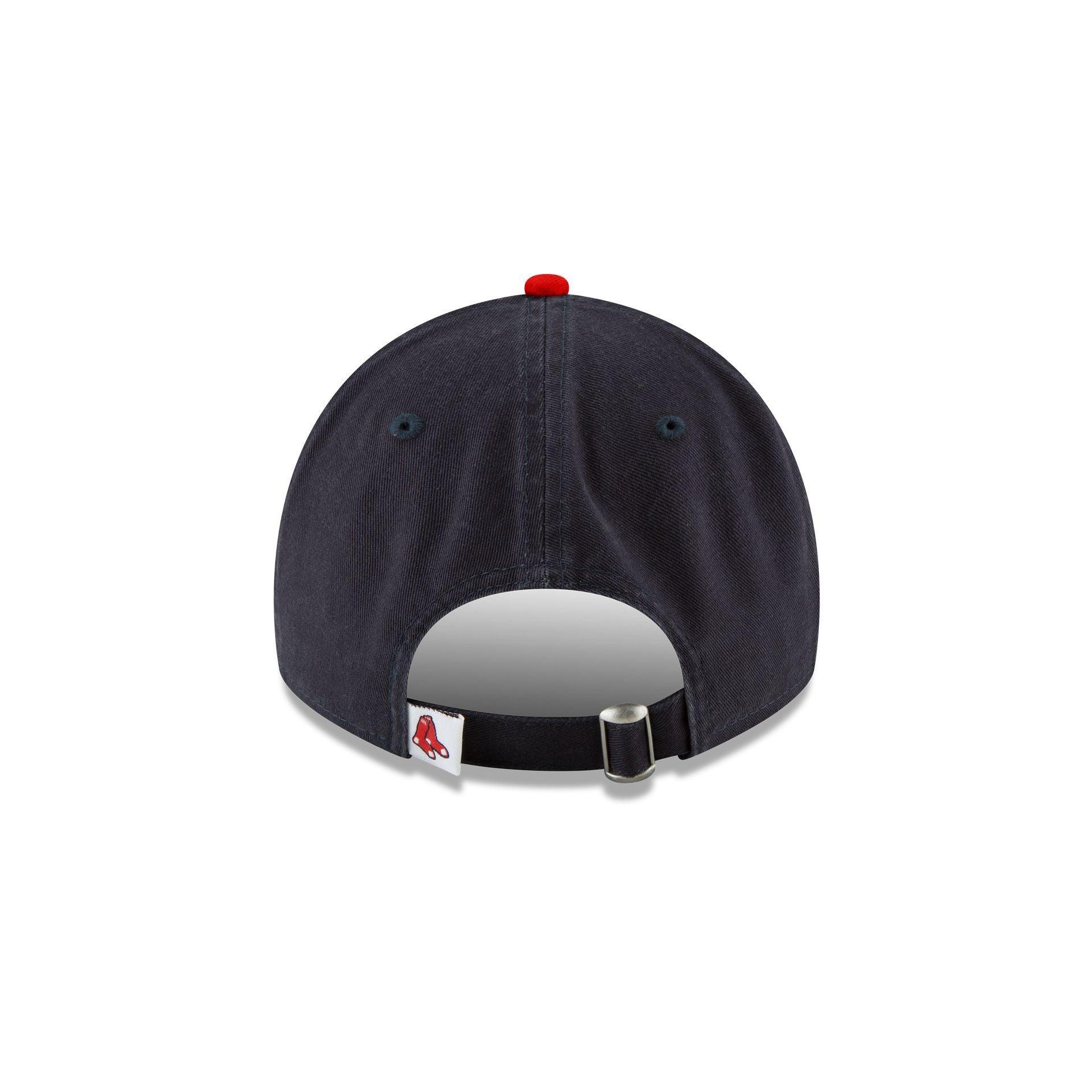 Philadelphia Phillies City Connect 9TWENTY Adjustable Hat Male Product Image