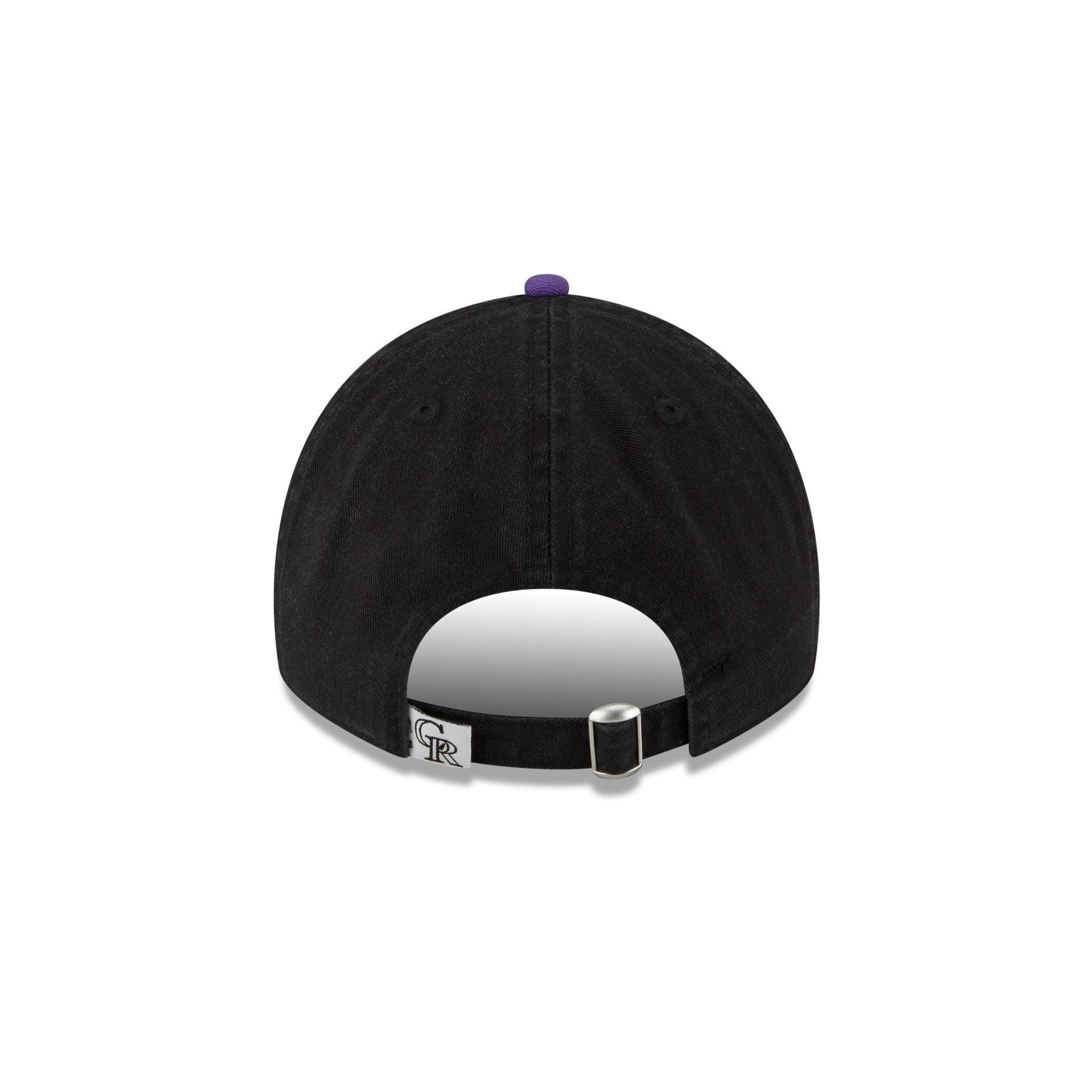 Texas A&M Aggies Red 9TWENTY Adjustable Hat Male Product Image