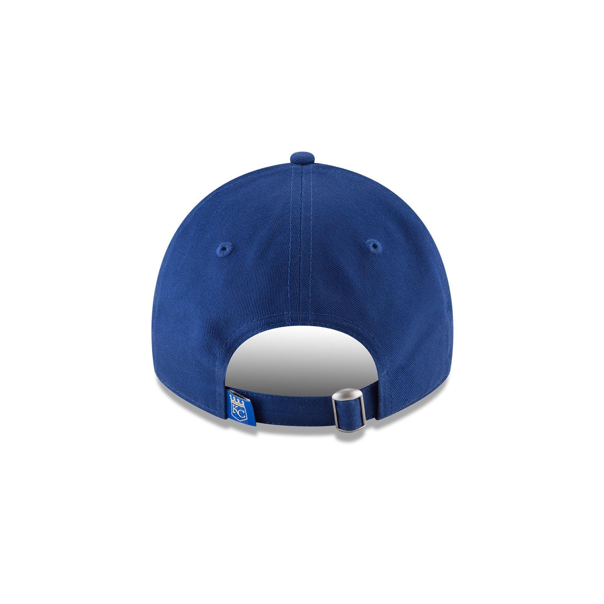 FC Dallas Team 9TWENTY Adjustable Hat Male Product Image