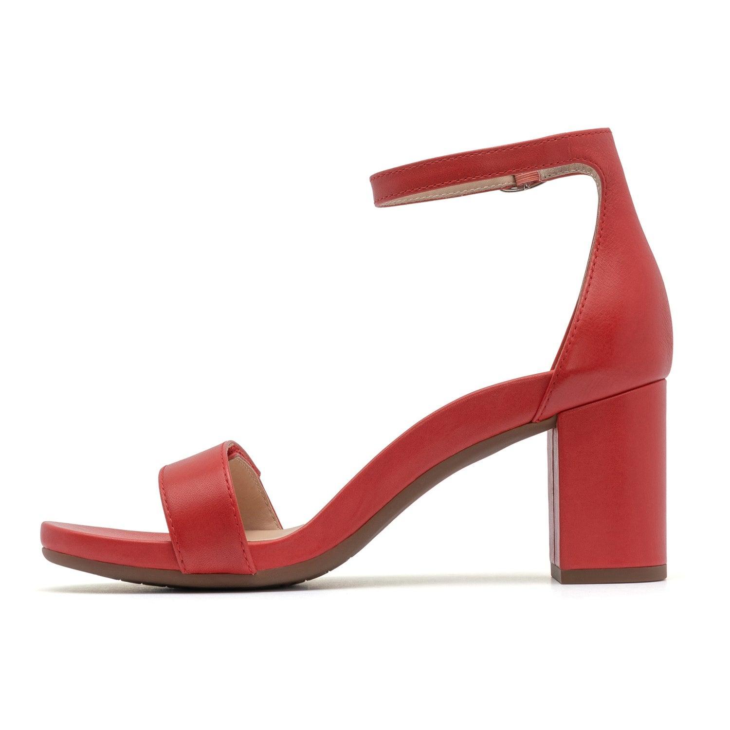 Tempo Strap Female Product Image